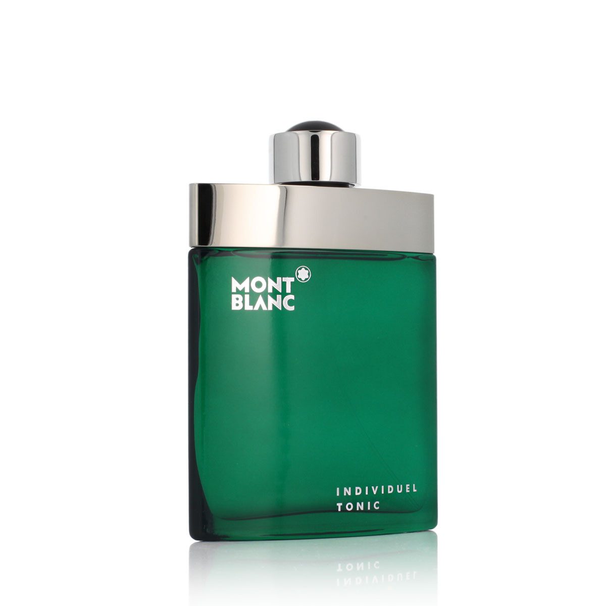 MONTBLANC Eau de Toilette Individuel Tonic