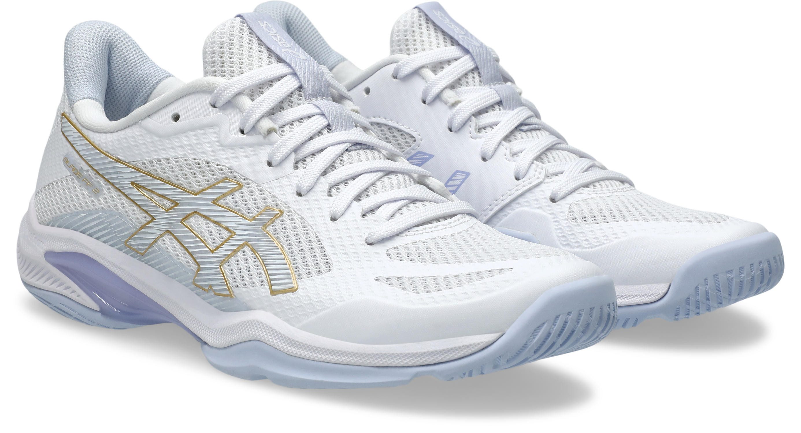 Asics BLADE FF 2 Hallenschuh günstig online kaufen