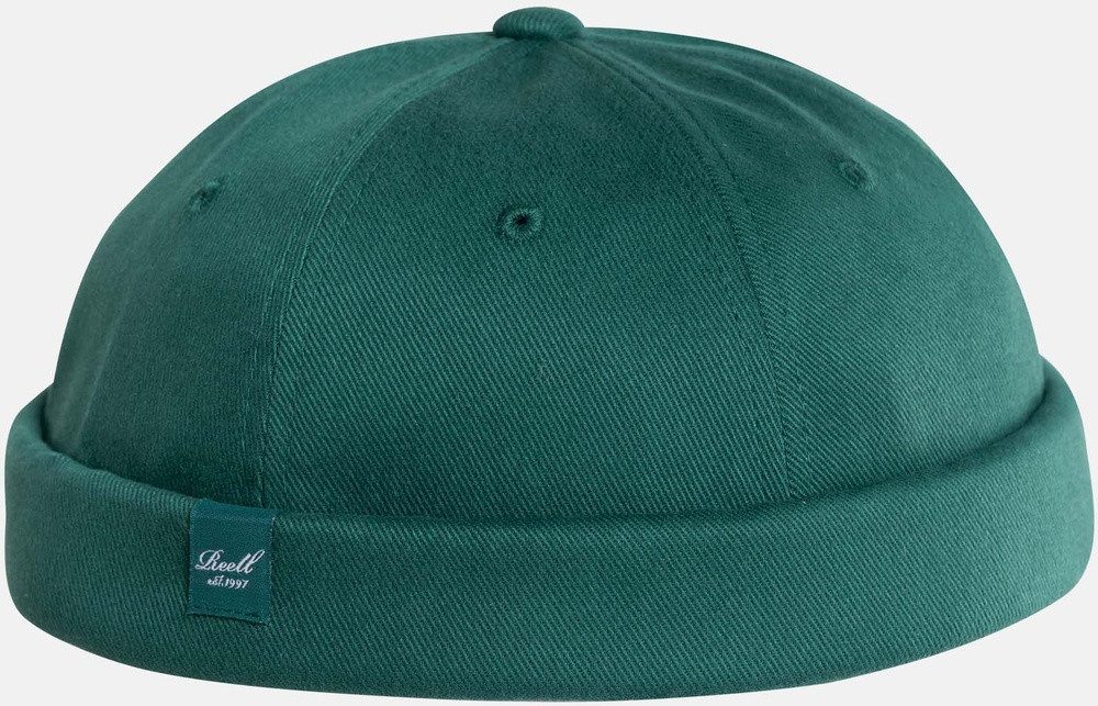 REELL Snapback Cap Docker Cap günstig online kaufen
