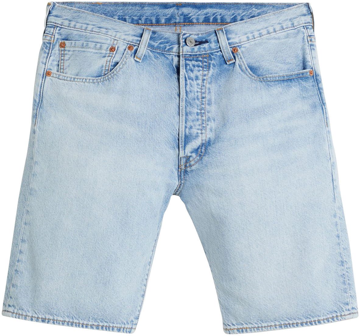 LIGHT THREAD LTWT SH