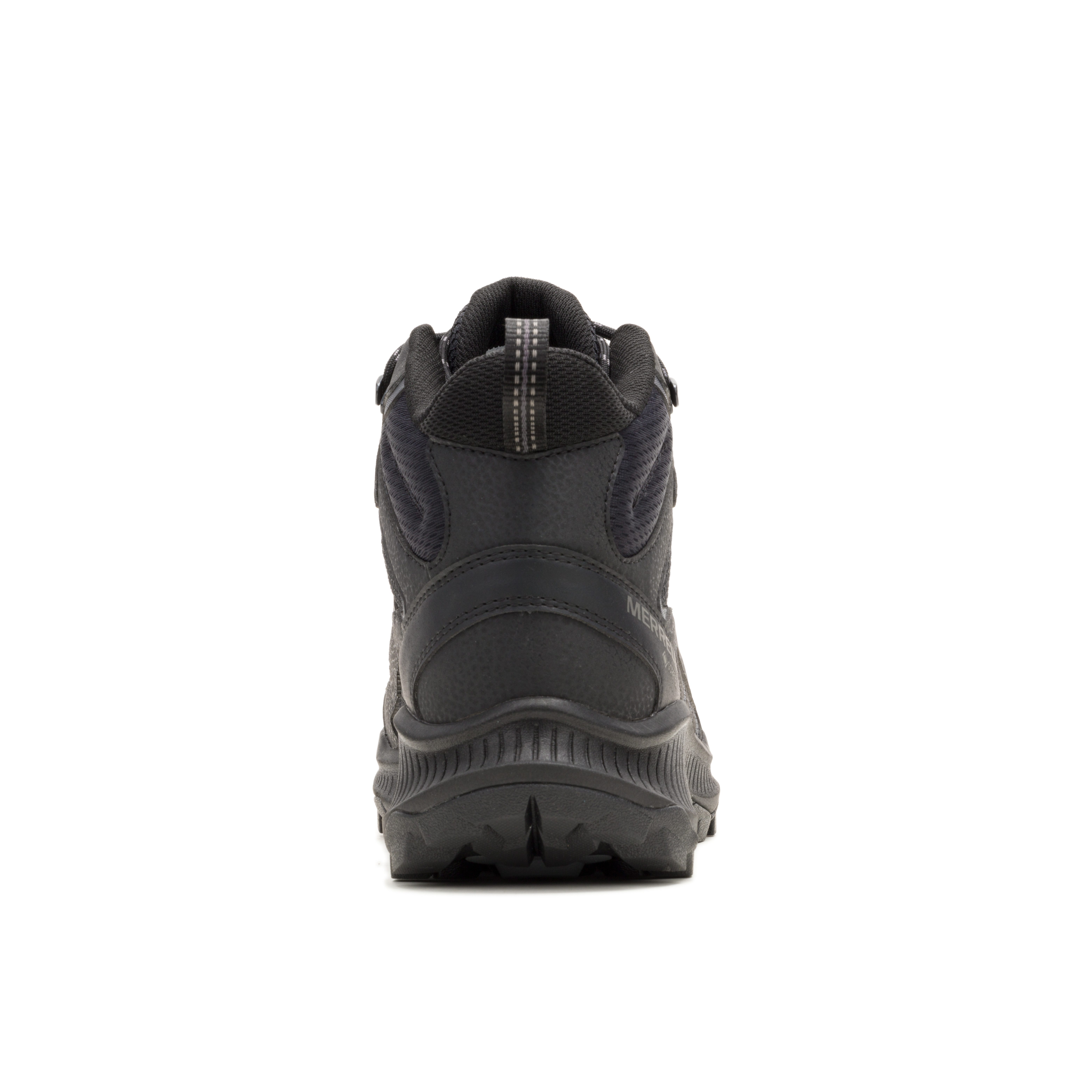 Merrell SPEED STRIKE 2 MID GORE-TEX Wanderschuh wasserdicht dank Gore-Tex Membrane