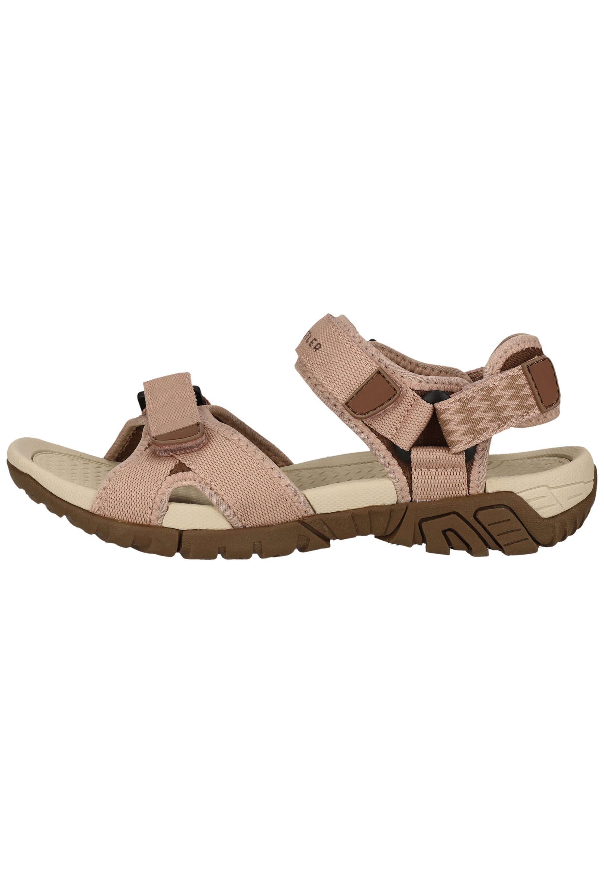 WHISTLER Rossano Sandale atmungsaktiv günstig online kaufen