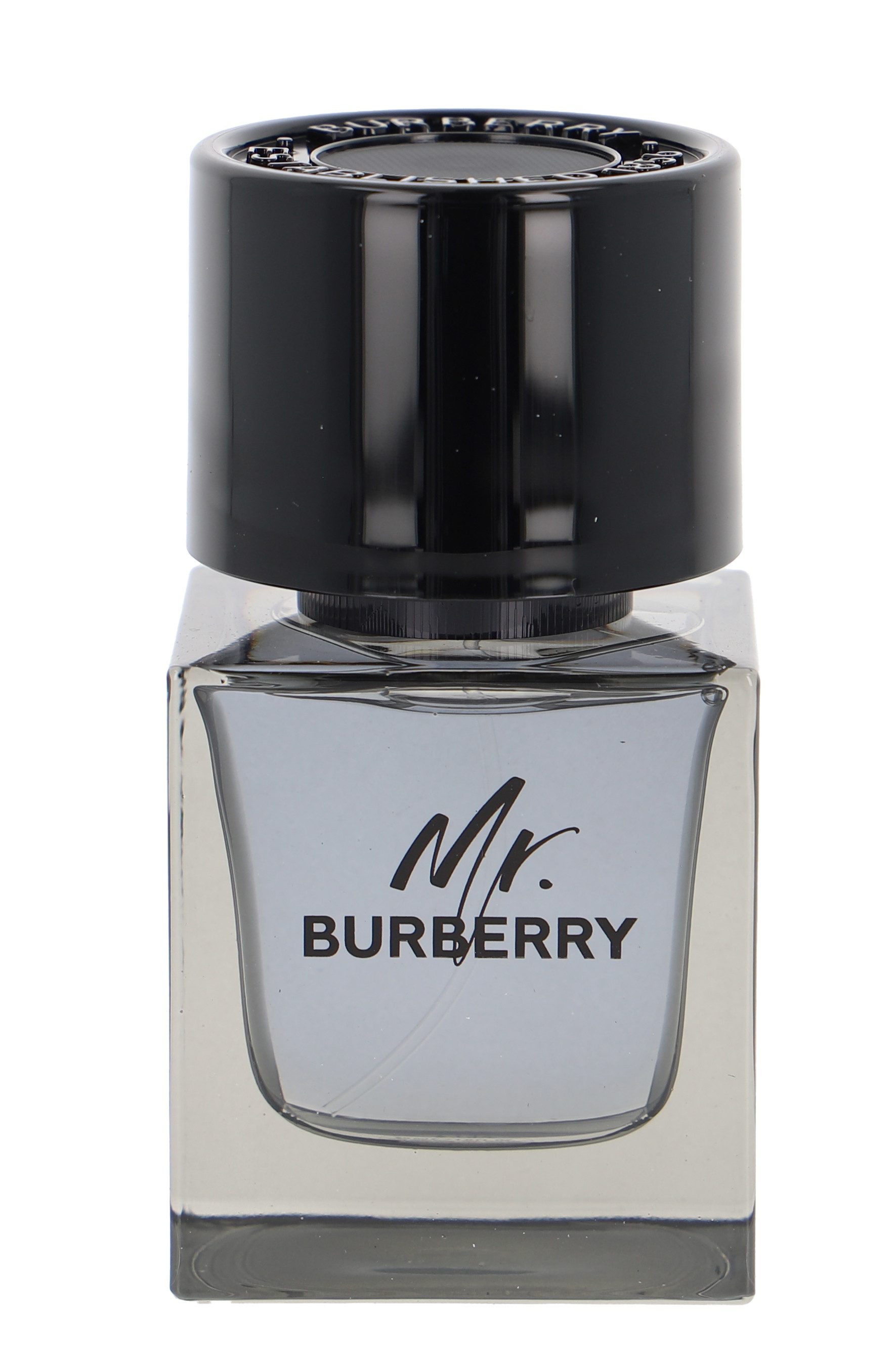 BURBERRY Eau de Toilette Burberry Mr.