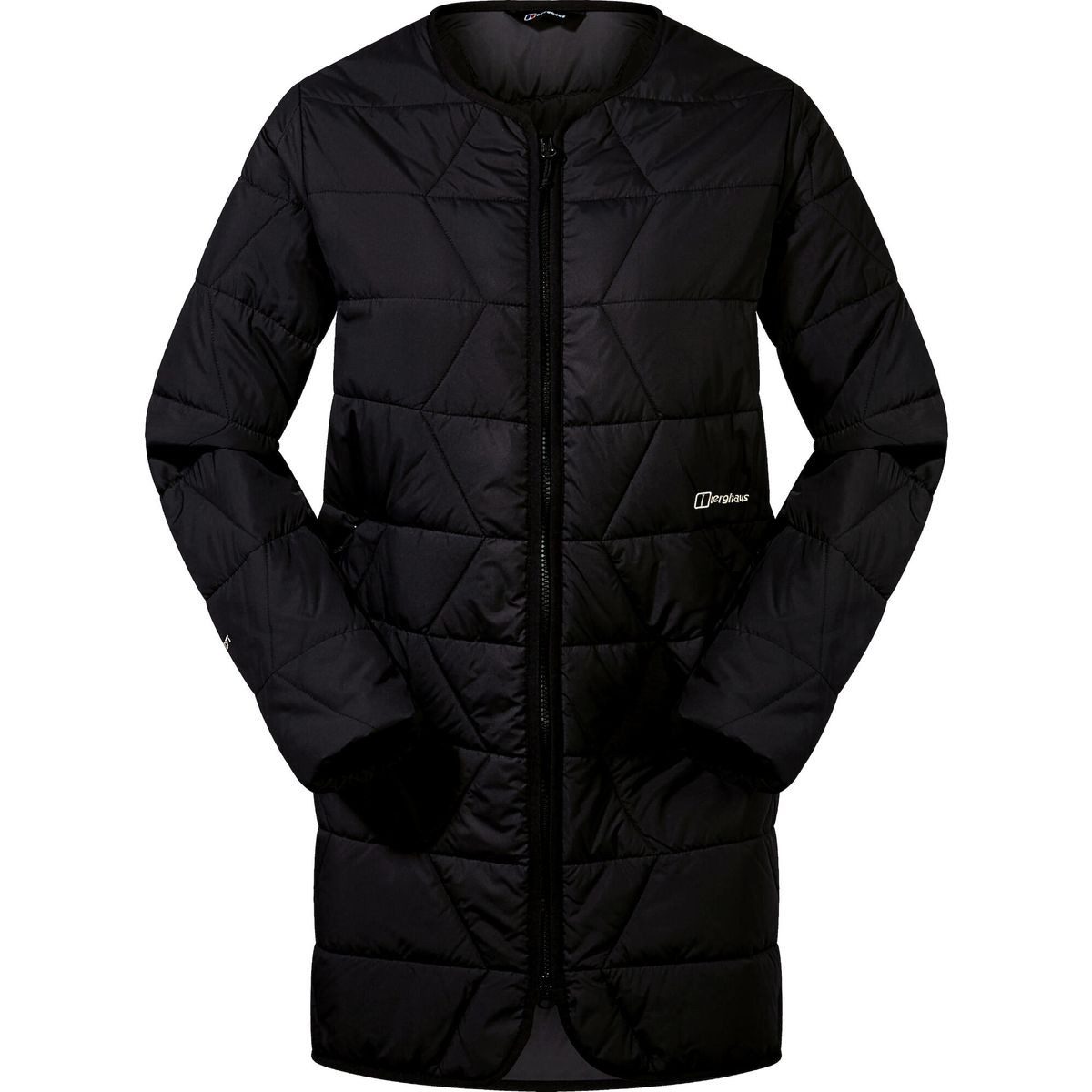 Berghaus Outdoorjacke