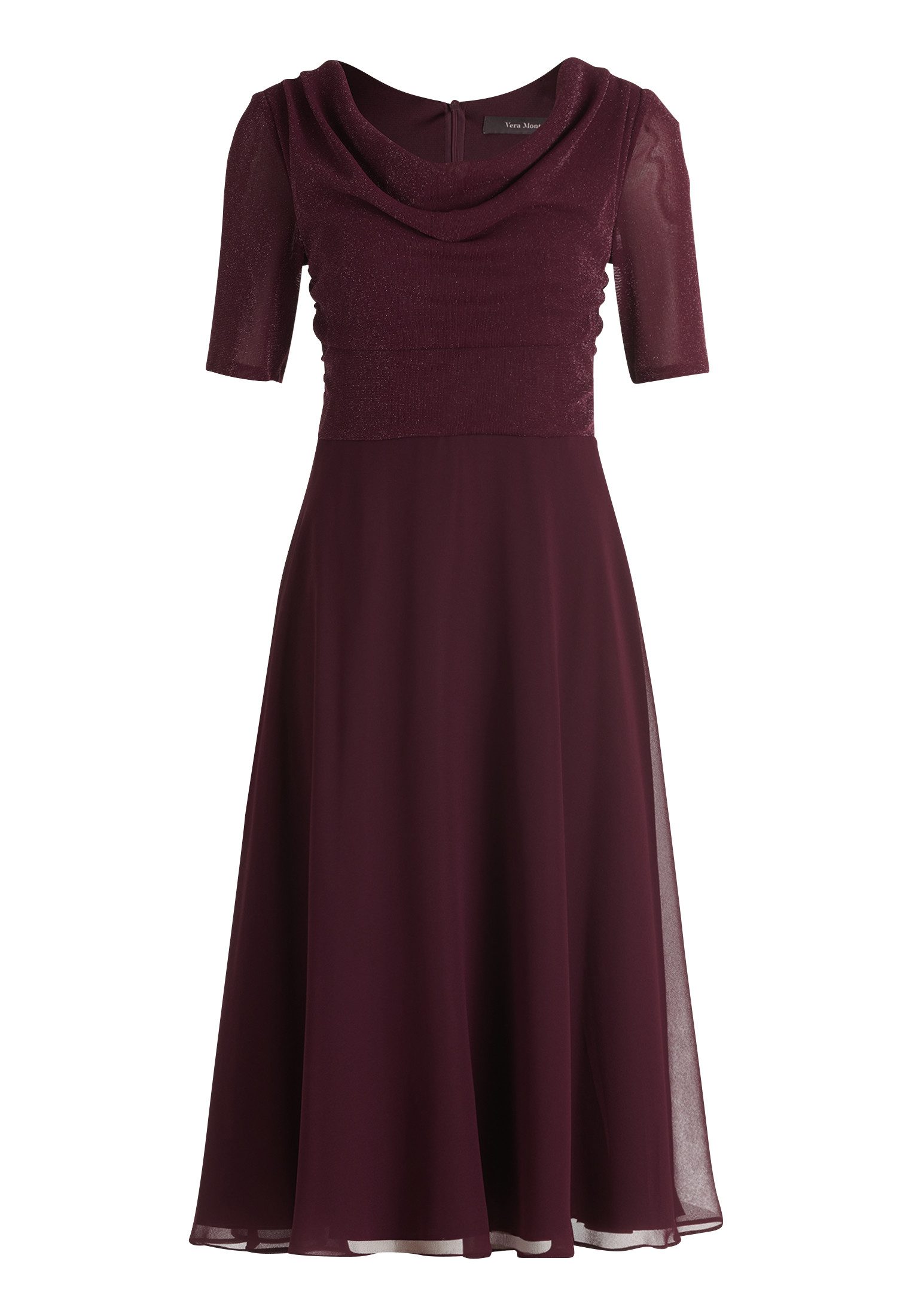 Vera Mont Cocktailkleid