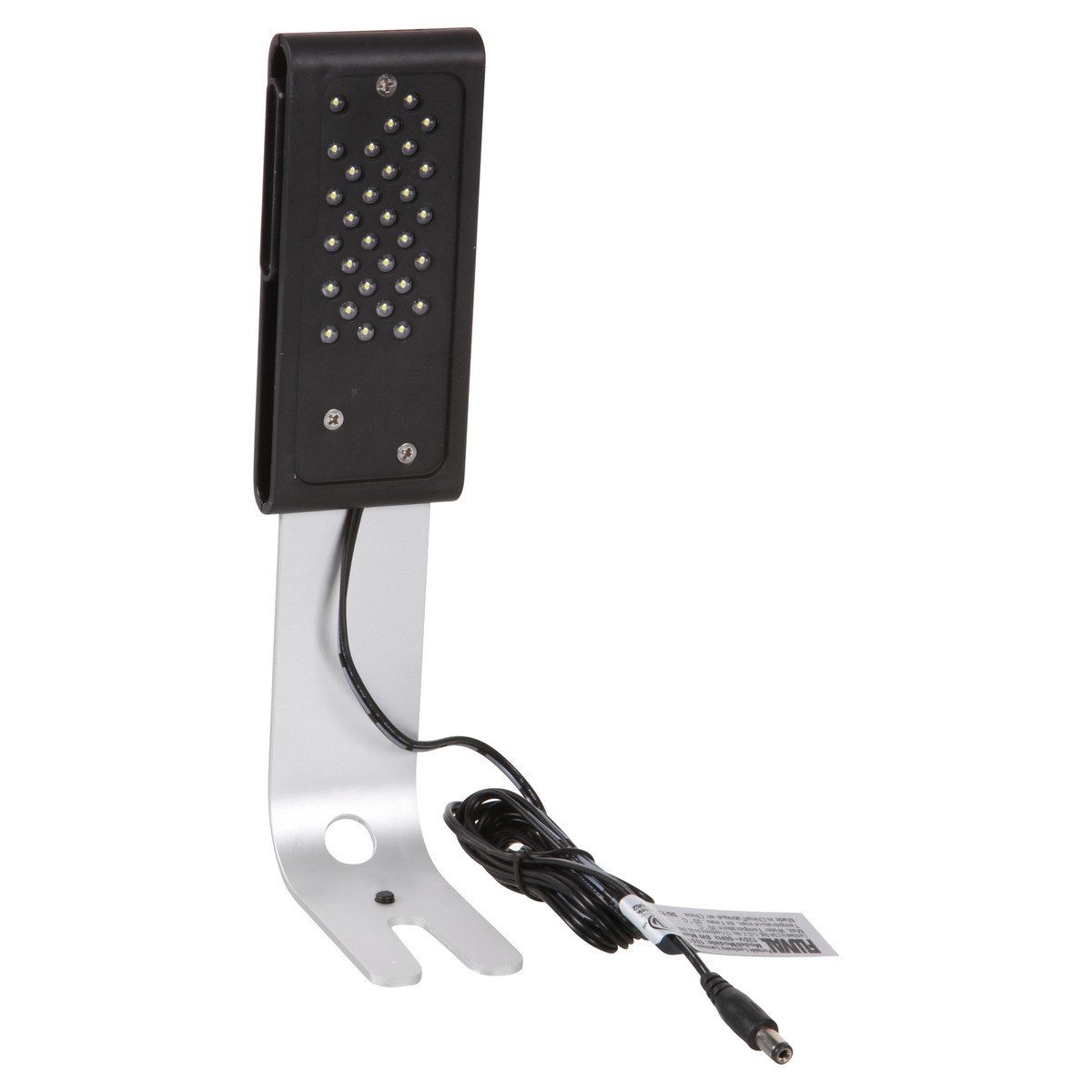 FLUVAL LED Aquariumleuchte LED Lampe schwarz für Fluval SPEC III