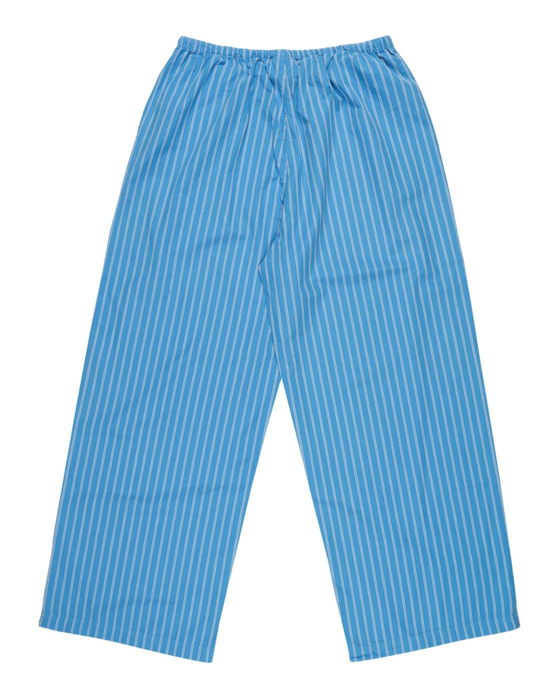 Quiksilver Schlupfhose Grattan Park