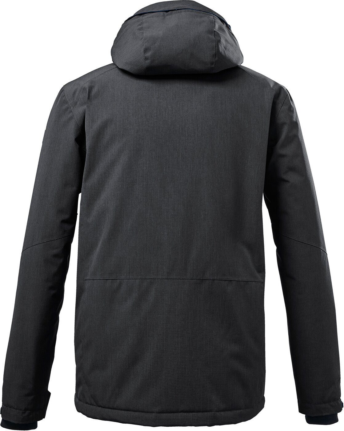 Killtec Winterjacke Herren Funktionsjacke KOW 161 günstig online kaufen