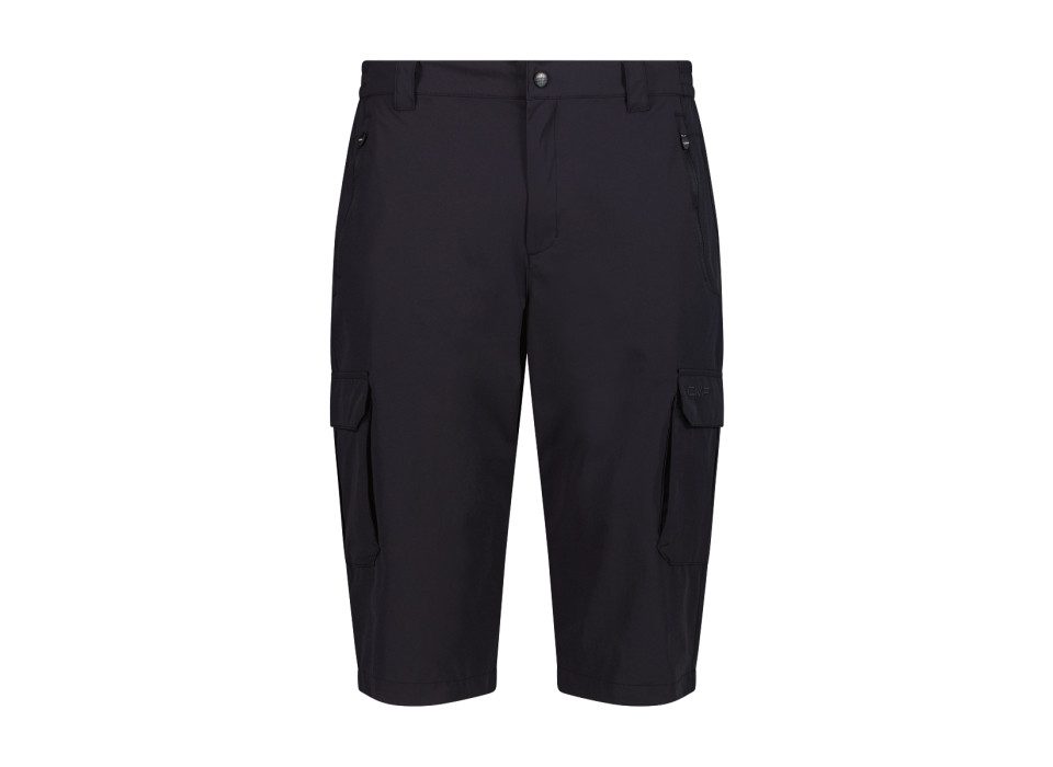 CMP Caprihose MAN CAPRI