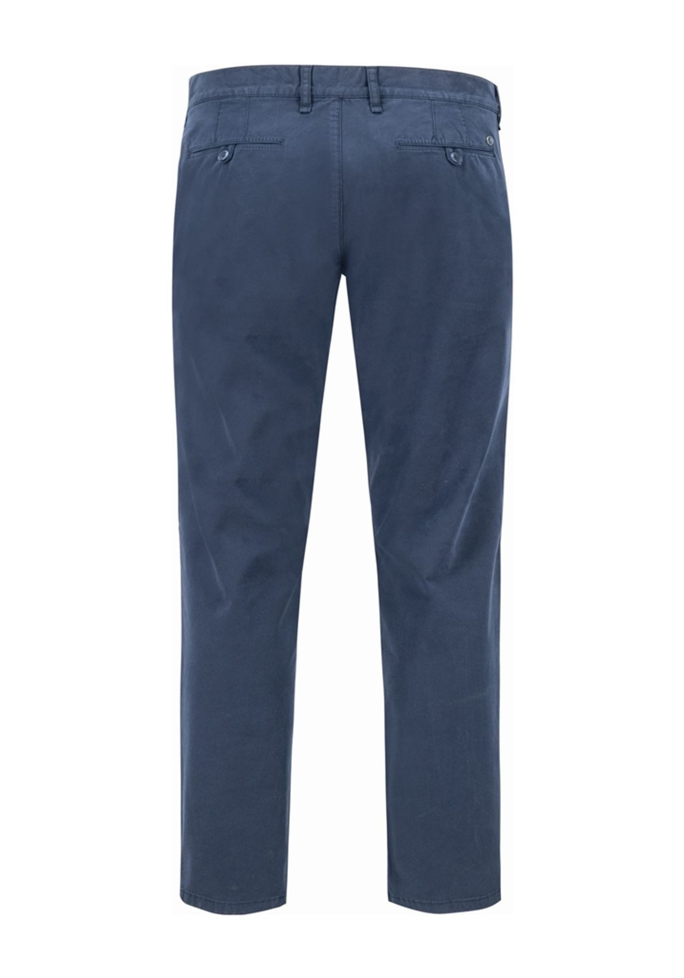 Alberto 5-Pocket-Jeans 4927 1203