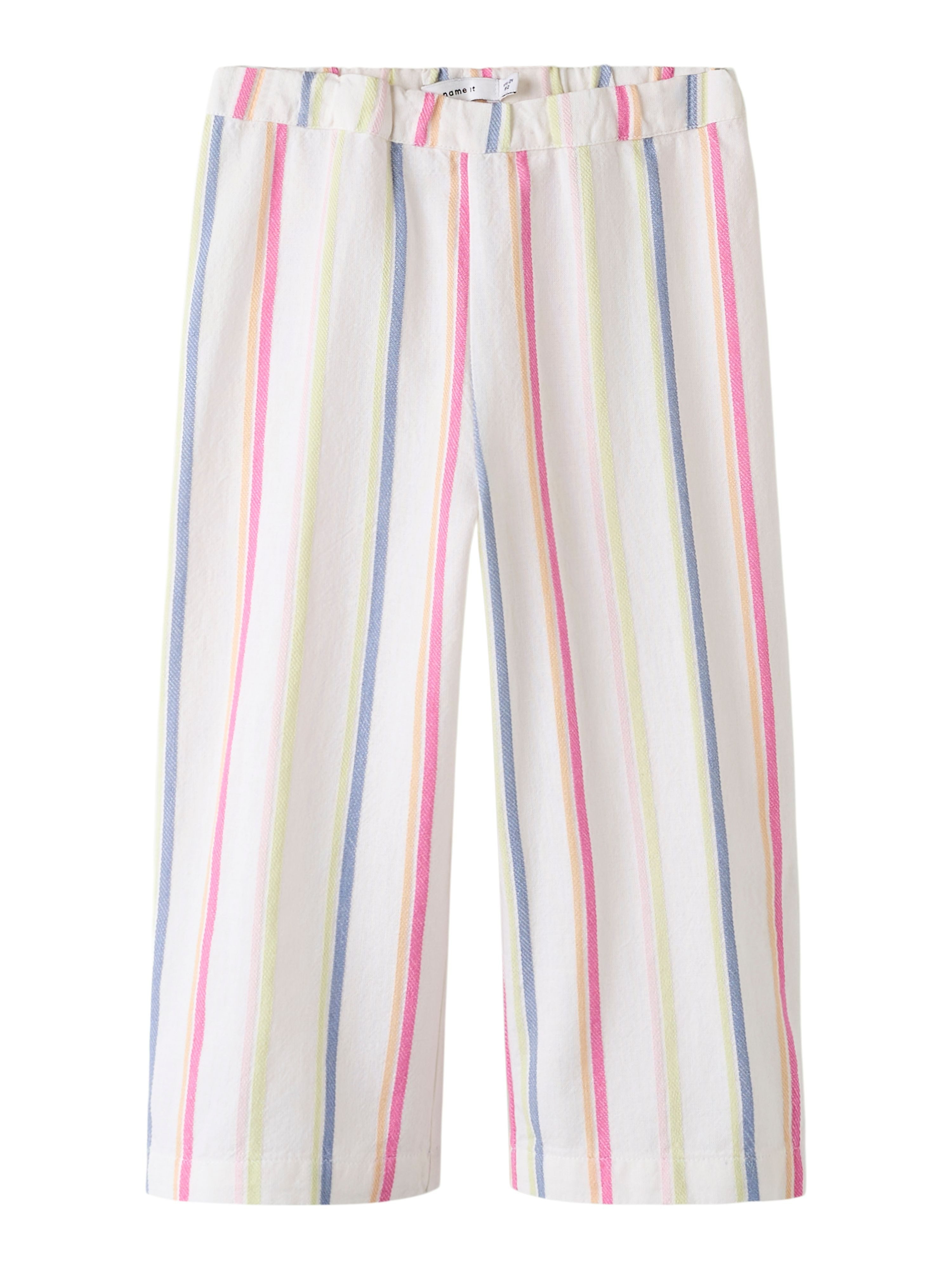 5-Pocket-Hose