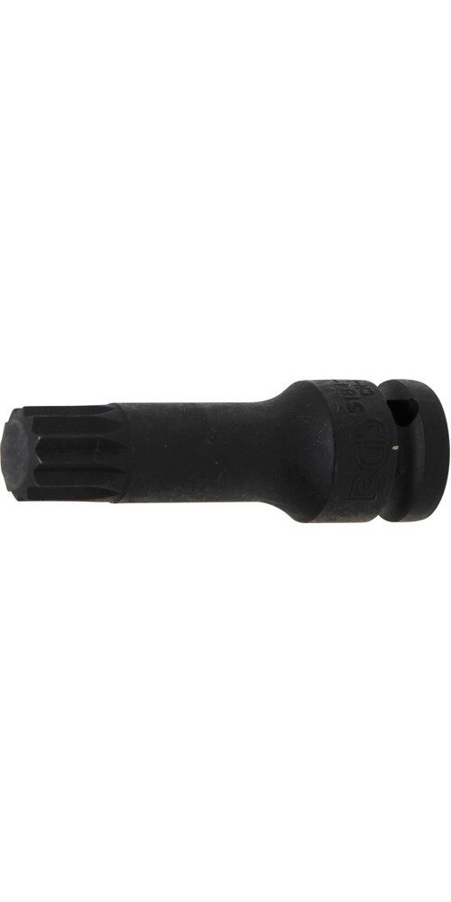 Bohrer- und Bitset 5184-M18