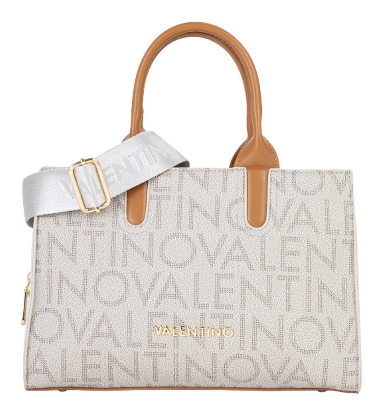 VALENTINO BAGS Handtasche Pretty Bag günstig online kaufen