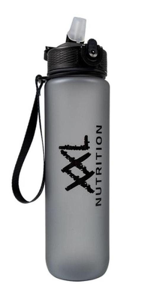 XXL Nutrition Trinkflasche XXL Nutrition Hydrate Bottle 1000ml