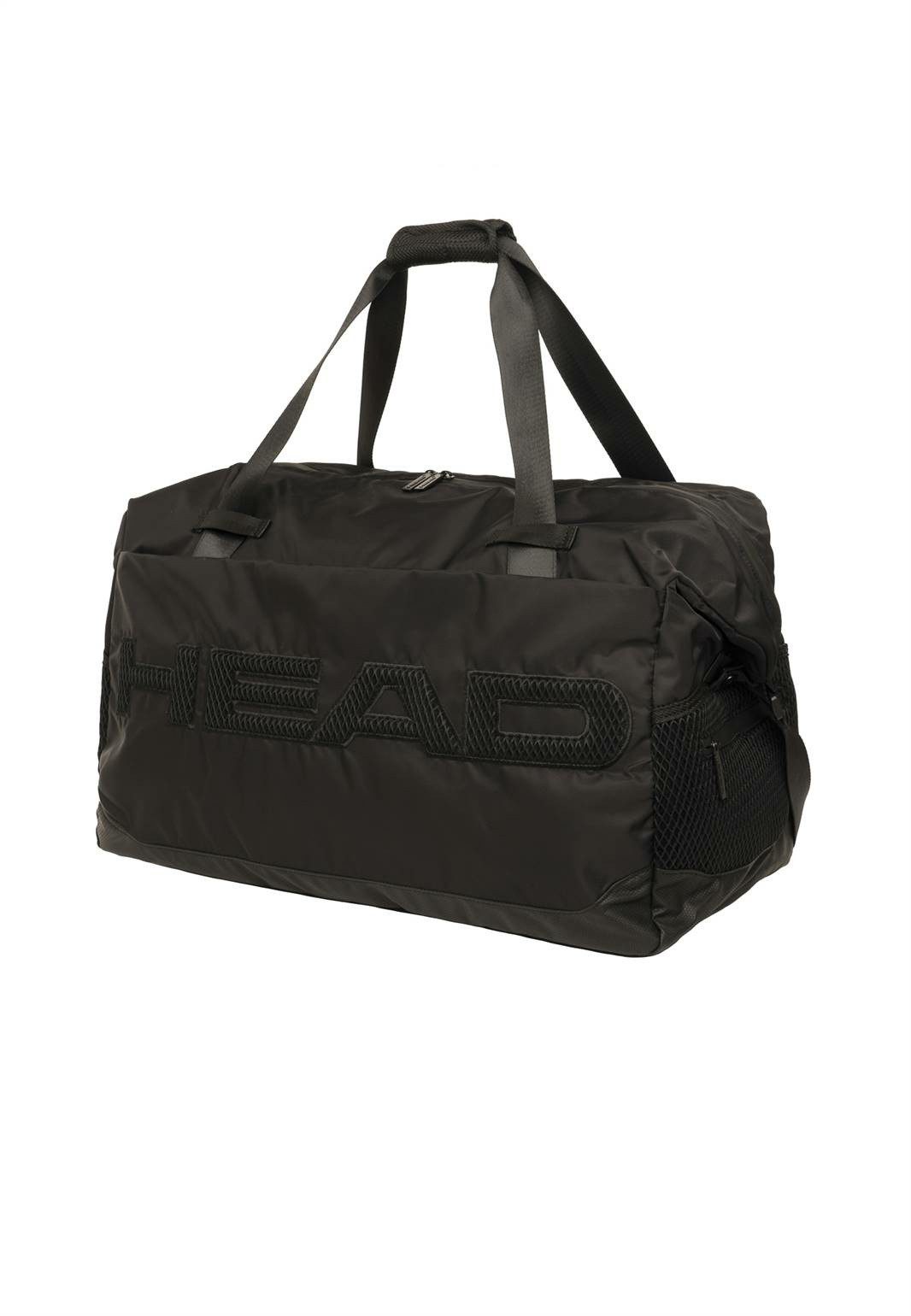 Head Reisetasche Reisetasche für Erwachsene (keine Angabe, 1-tlg., keine Angabe)