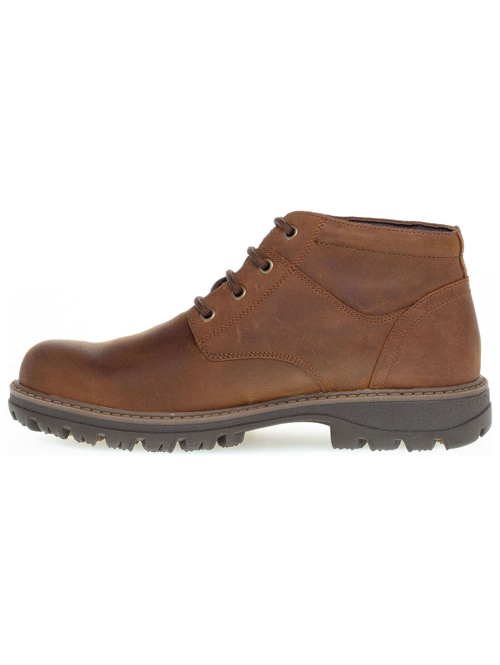 Pius Gabor Pius Gabor Stiefelette Leder günstig online kaufen