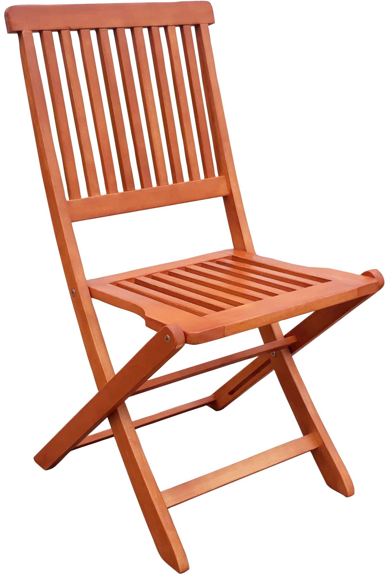 Garden Pleasure Garten-Essgruppe ANGWIN/PITTSBURGH, (Set, 5-tlg)
