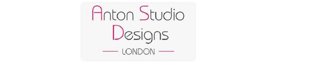 Anton Studio Designs