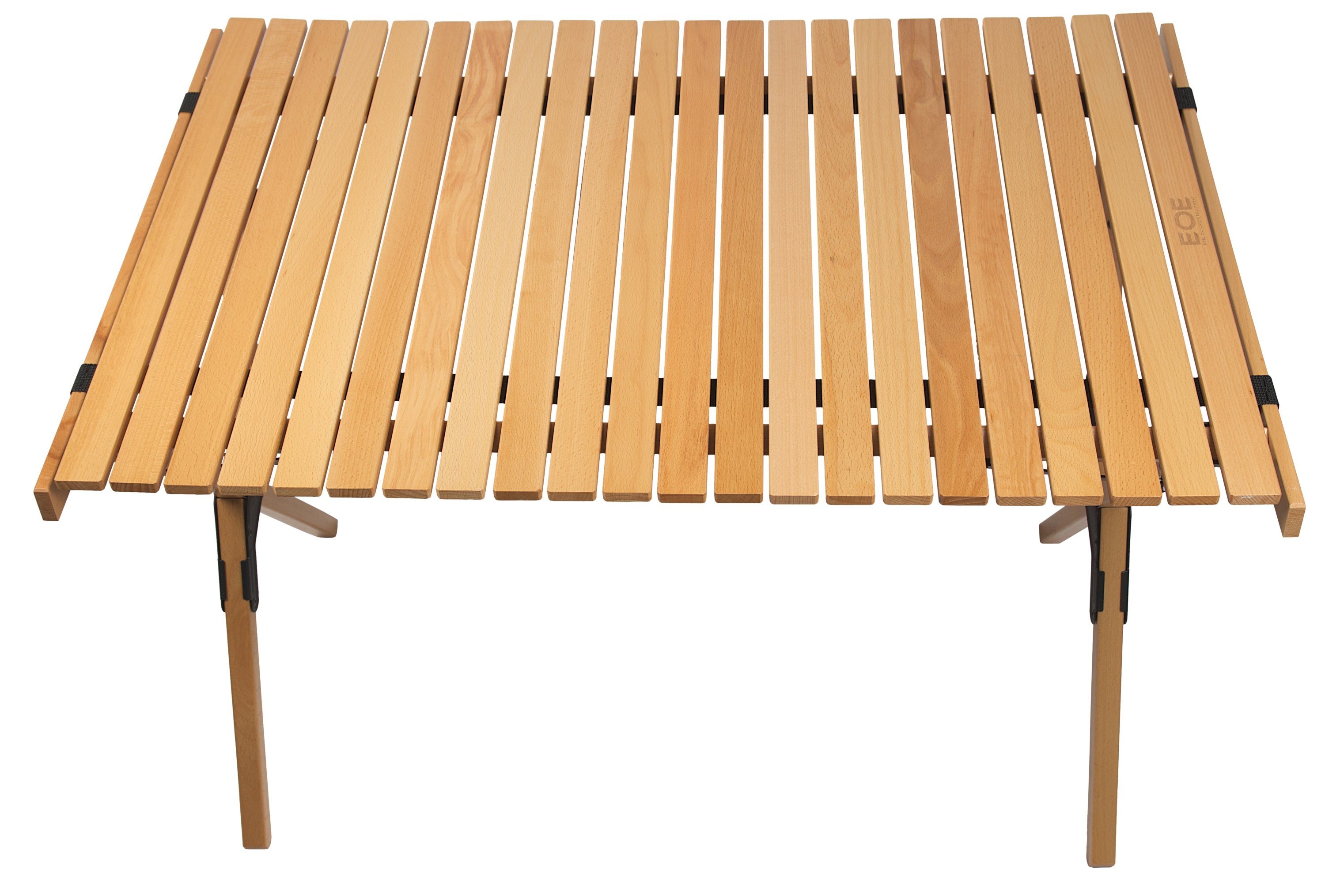 EOE - Eifel Outdoor Equipment Campingtisch EOE Desch L