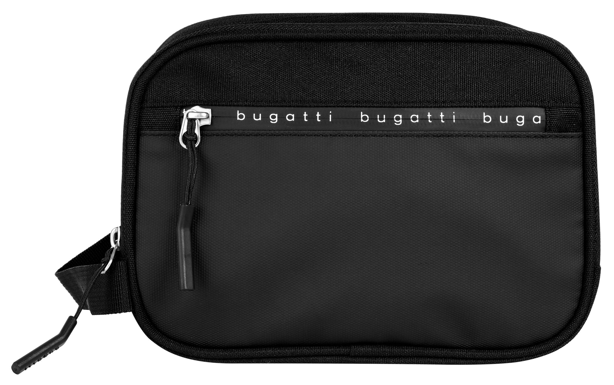 bugatti Kulturbeutel BLANC DELIGHT