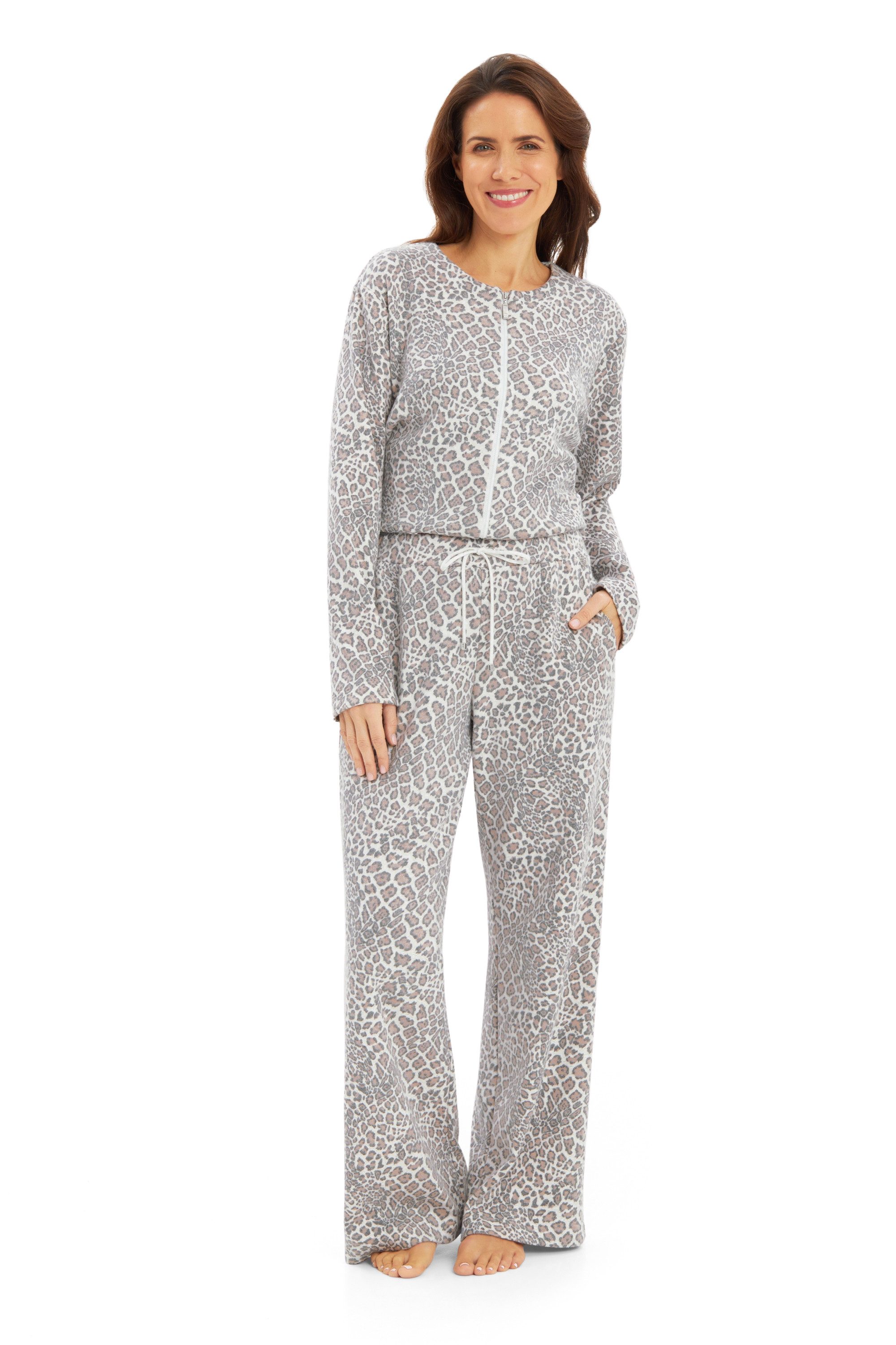 Féraud Pyjamahose 3251284 (1-tlg)