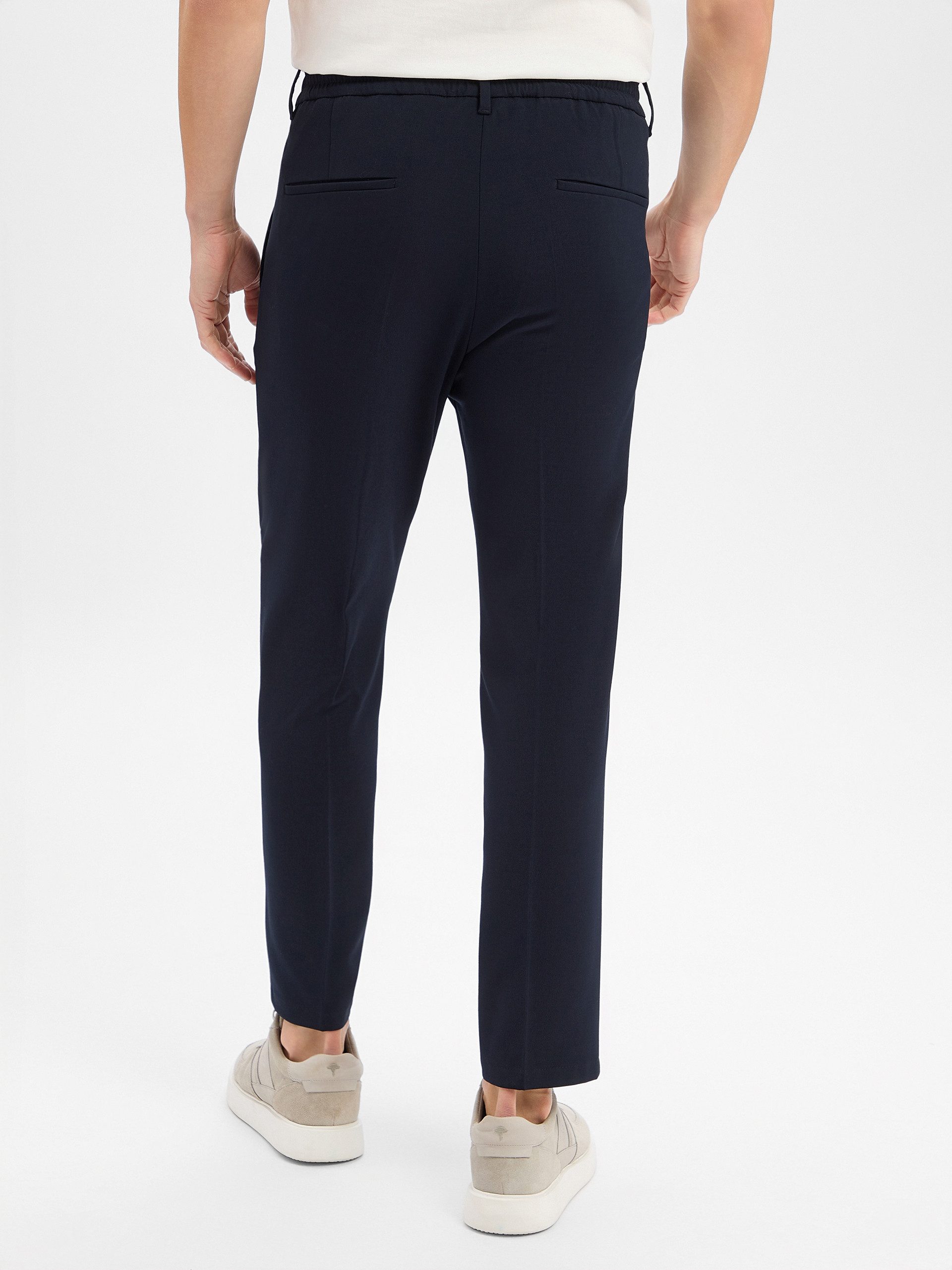 Drykorn Bundfaltenhose Chasy