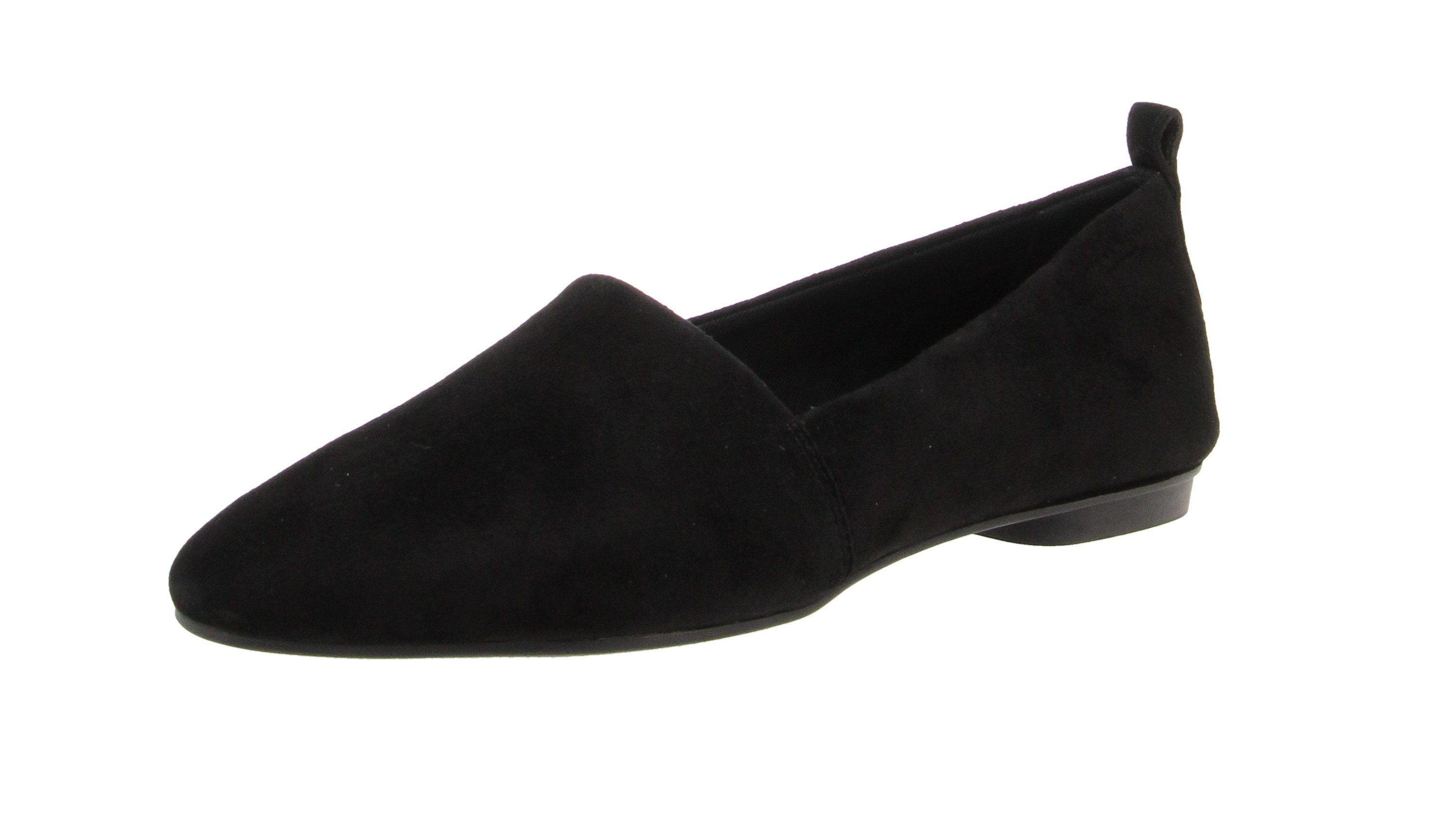 4503-040-20 Sandy-Black-36 Ballerina