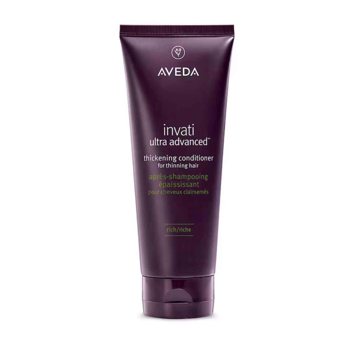 Aveda Haarspülung