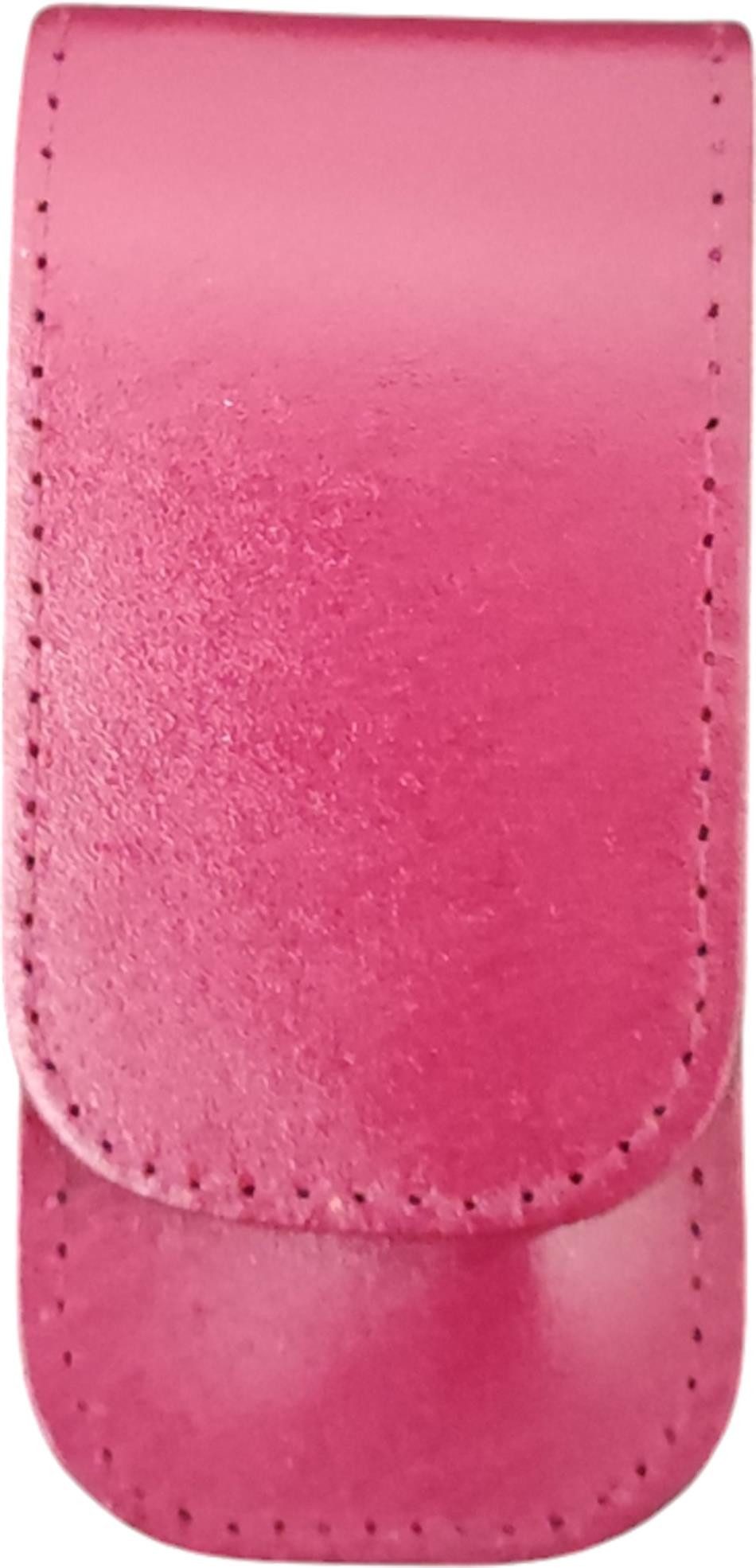 EloModa Maniküre-Etui 3-teiliges Solingen Maniküre Set günstig online kaufen