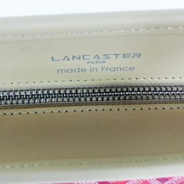 LANCASTER Paris Handtasche