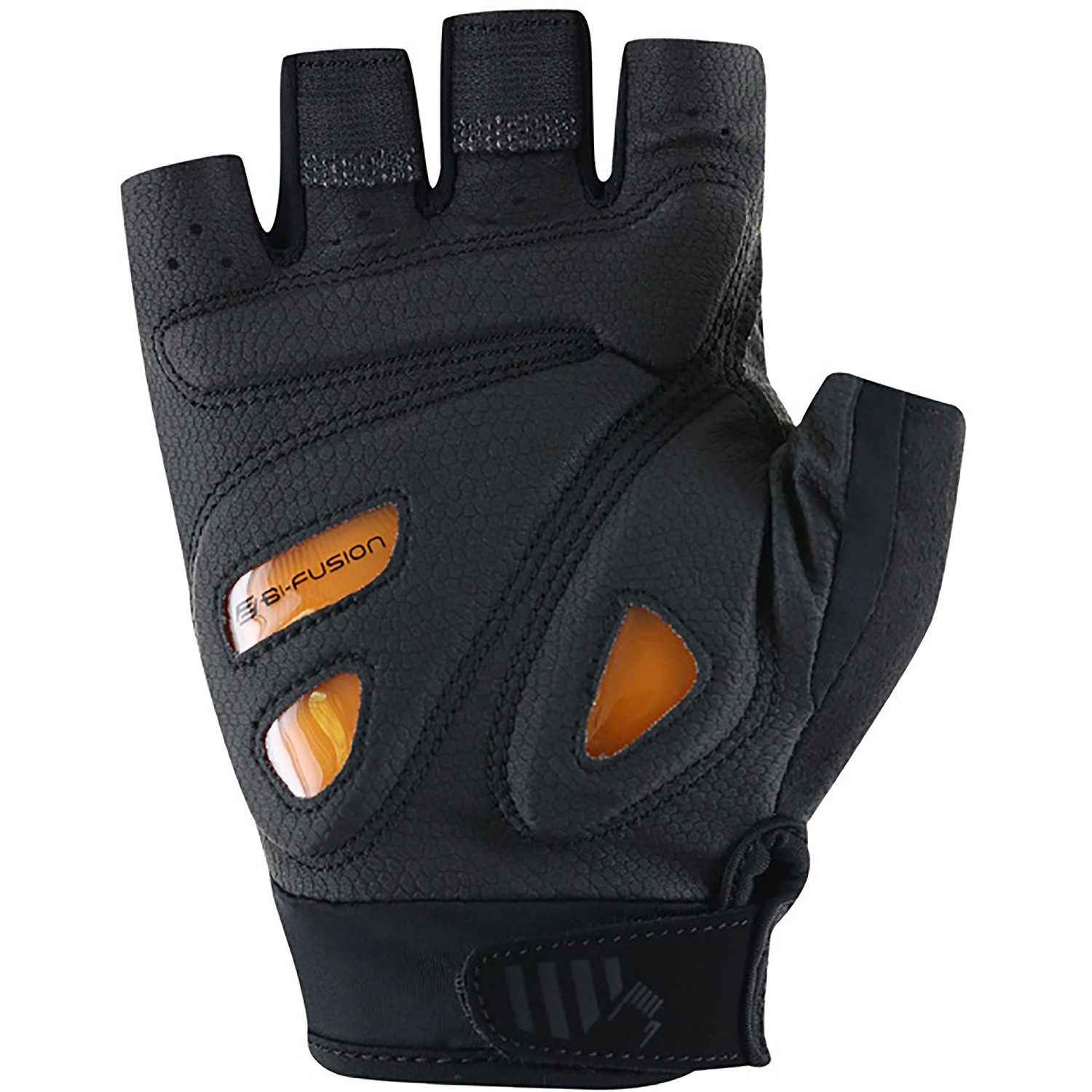 Roeckl Langlaufhandschuhe Handschuh Iton 2