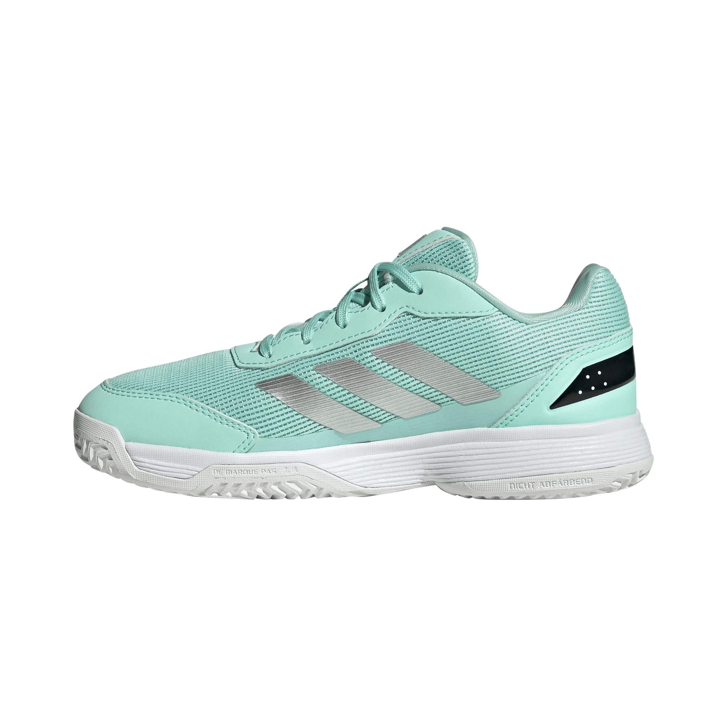 adidas Sportswear Crazyquick - Padelschuh Padelschuh