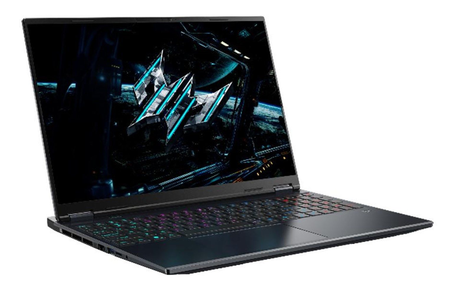 Acer Gaming-Notebook
