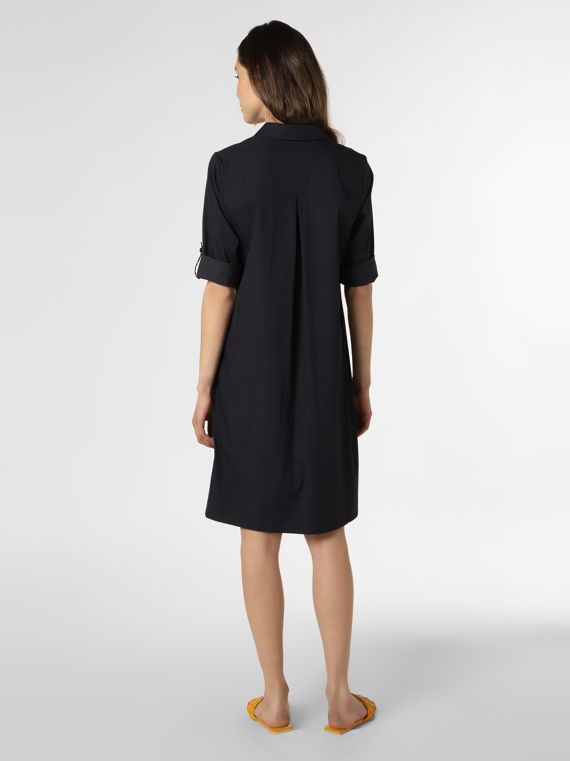 Robe Légère A-Linien-Kleid günstig online kaufen