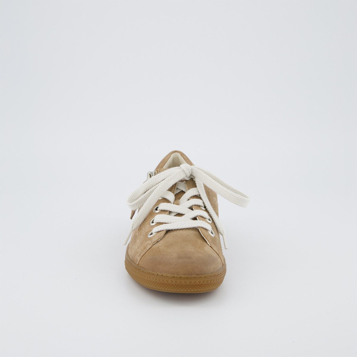 Paul Green Paul Green 4940-187, Sneaker günstig online kaufen