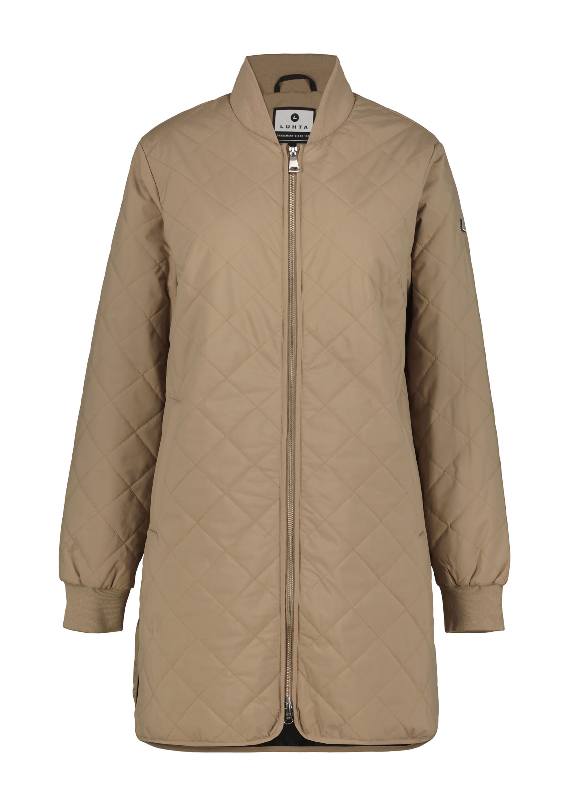 Outdoorjacke Luhta Jacke Forsby