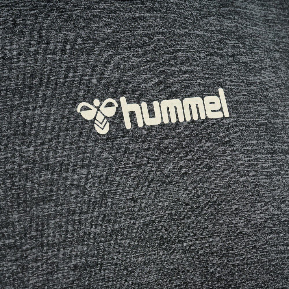 hummel T-Shirt