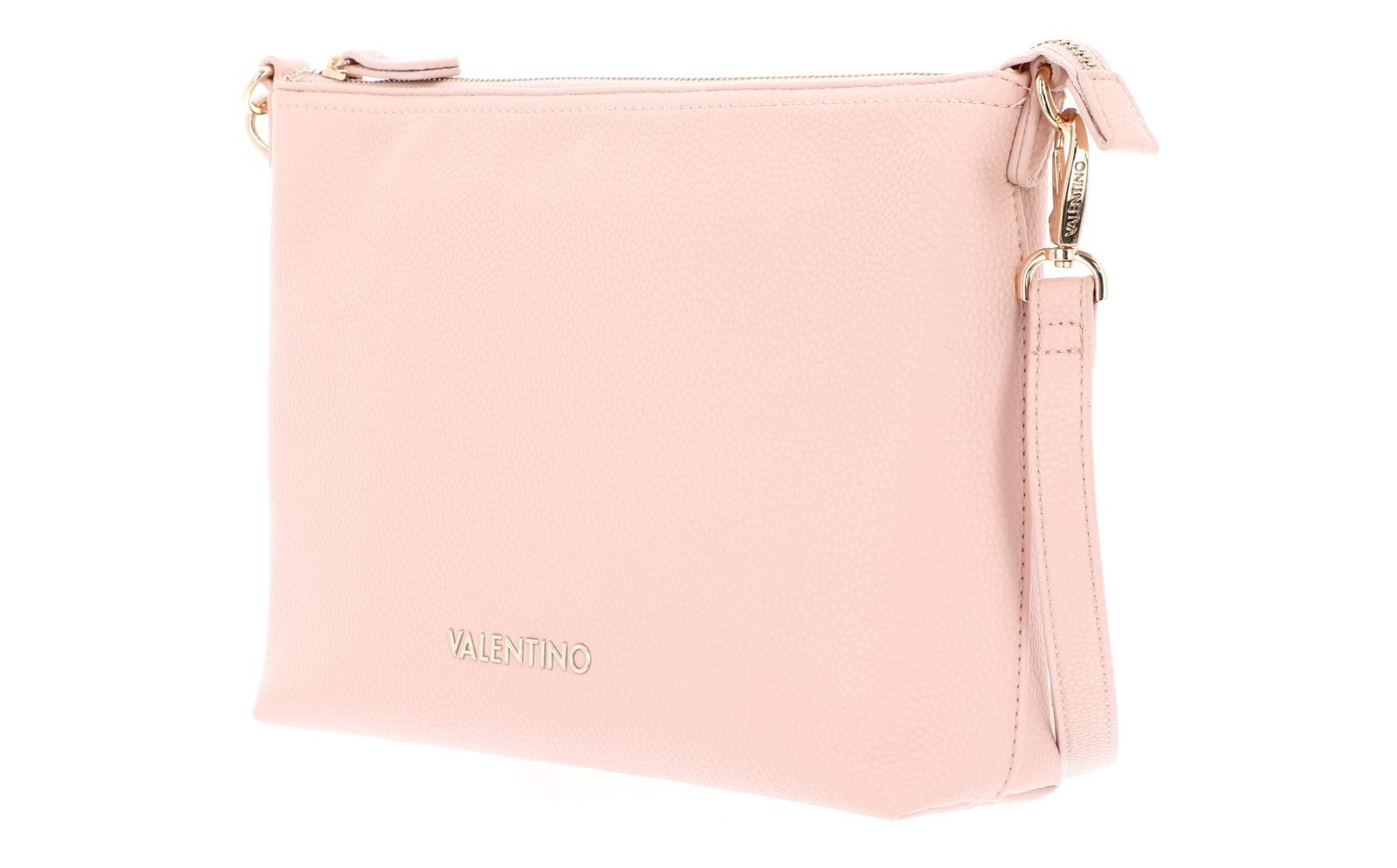 VALENTINO BAGS Umhängetasche Pochette günstig online kaufen