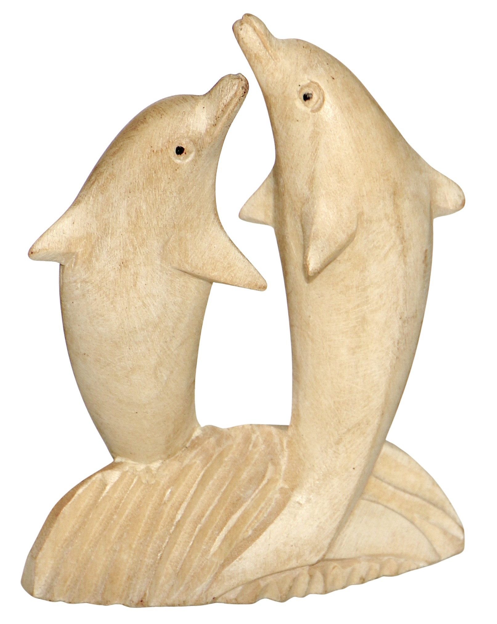  Delfin Geburtstag Dekoration kaufen » Delfin Geburtstag Deko 