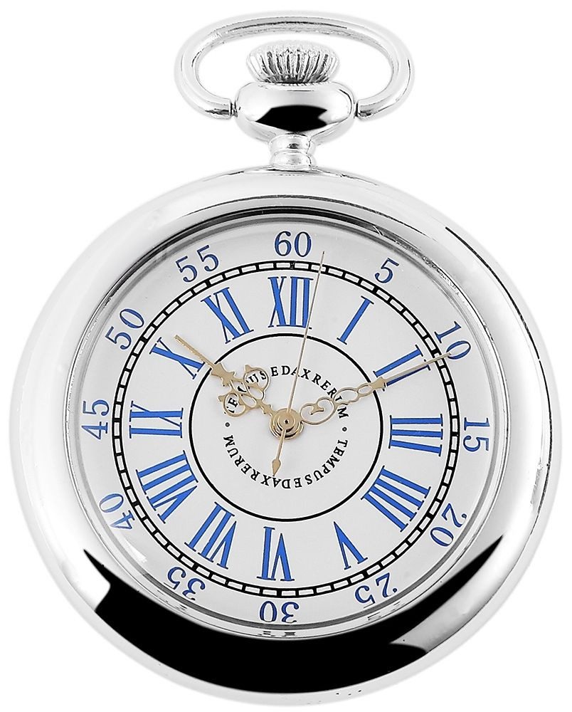 Excellanc Quarzuhr 485722000019 Taschenuhr günstig online kaufen