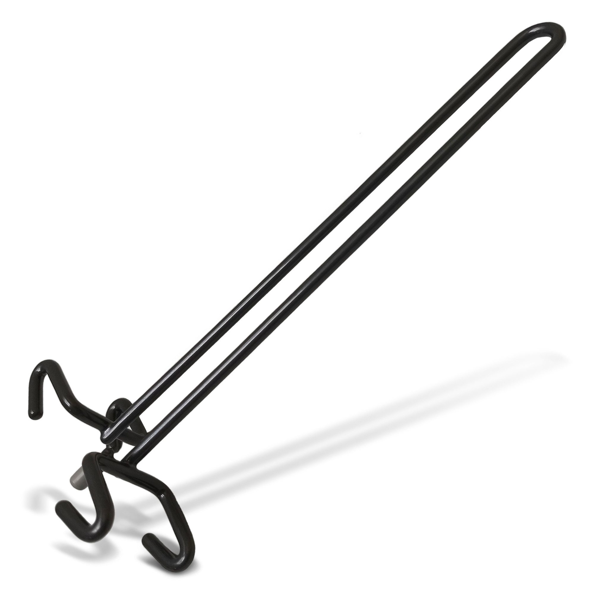 BOSCH Korbeinsatz für Langstielgläser Unterkorbeinsatz Flaschenhalter 00189288, Zubehör für Geschirrspüler