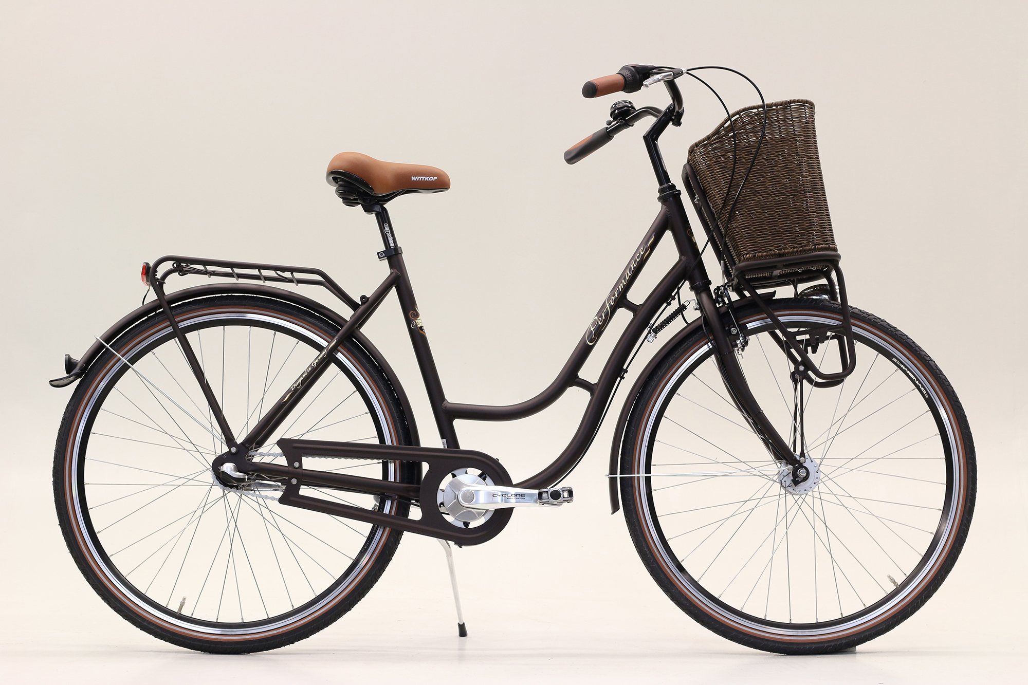 fahrrad 3 gang nabenschaltung kaufen