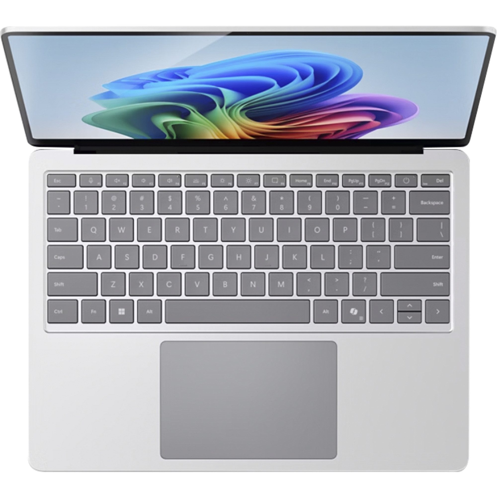 Microsoft Microsoft Surface Laptop 7 for Business, Notebook Notebook (Core Ultra 7, 32 GB)