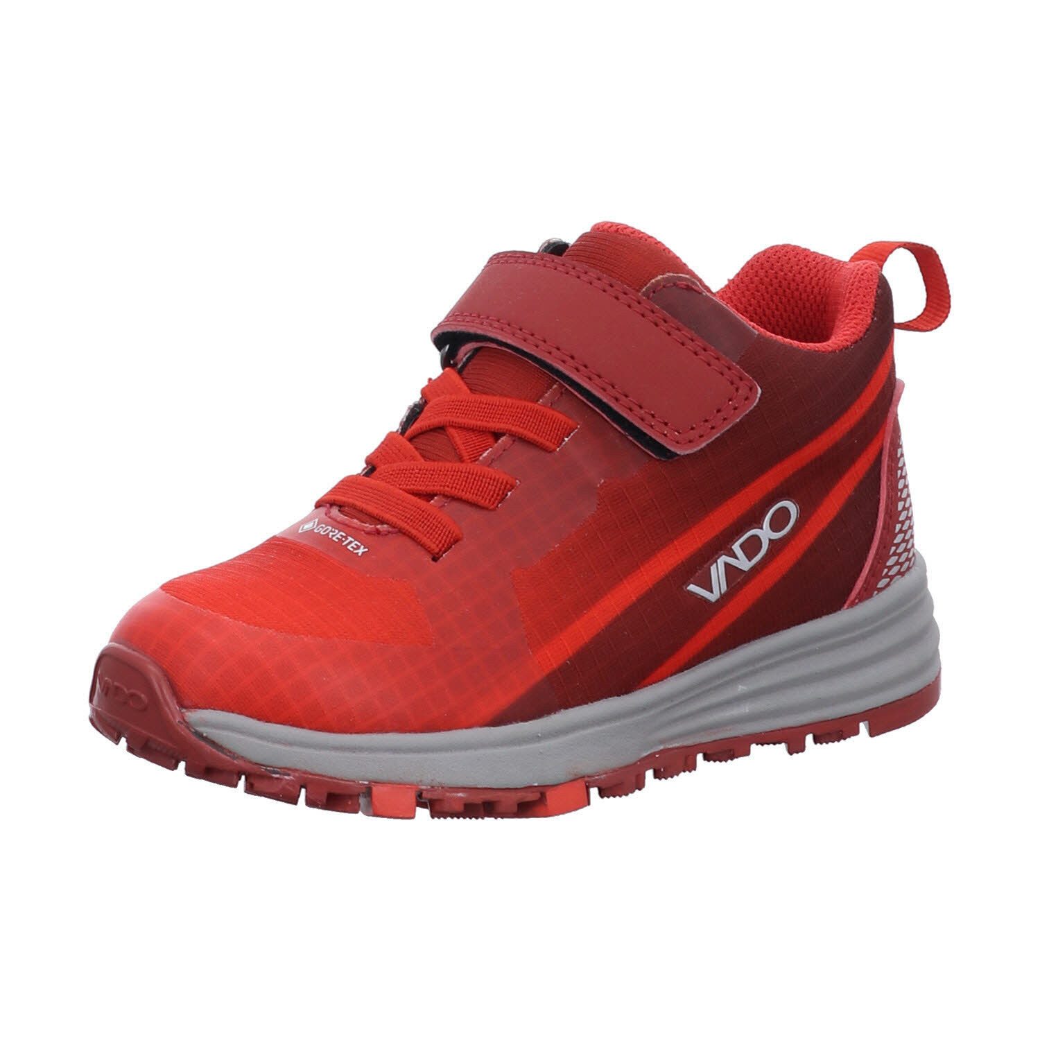 EVO MID ELASTIC GTX Sneaker