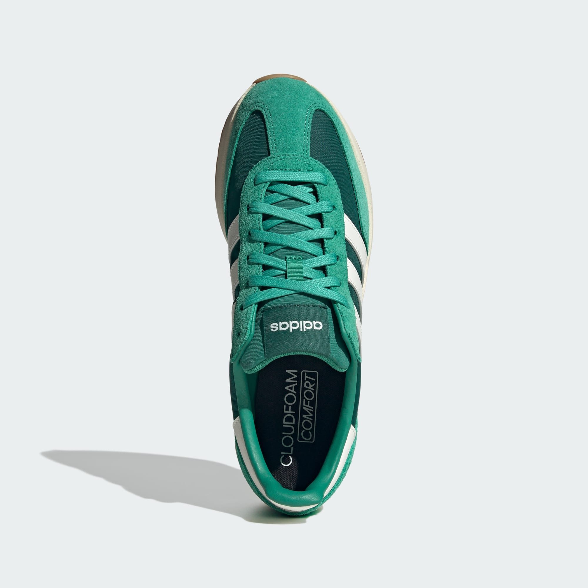 adidas Sportswear RUN 70S 2.0 SCHUH Sneaker (1-tlg) günstig online kaufen