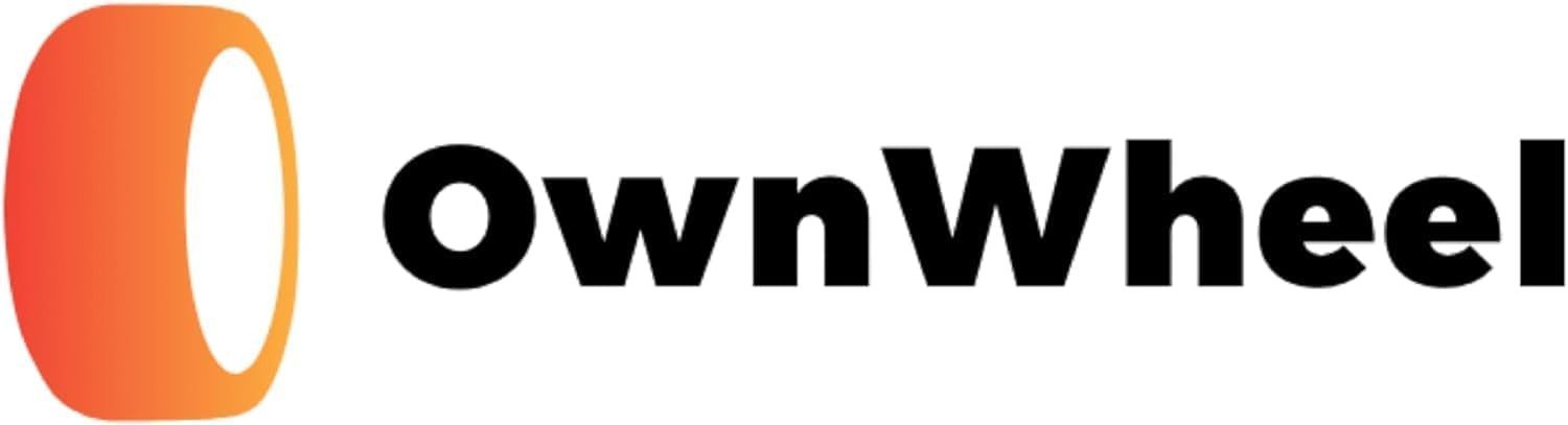 OwnWheel