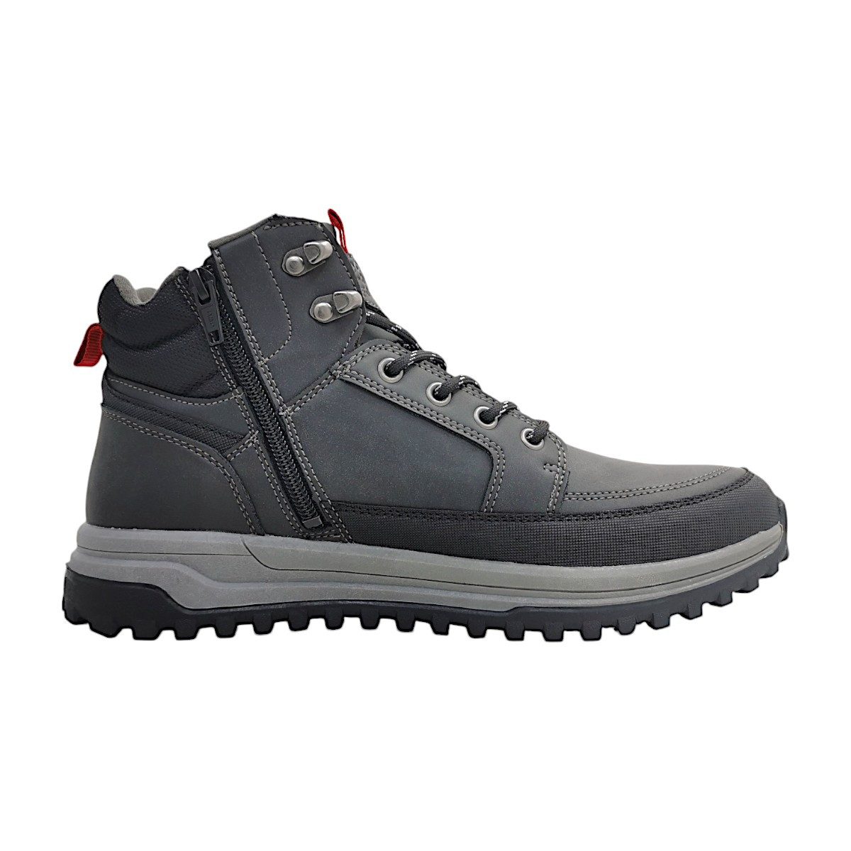 Dockers by Gerli Schnürstiefel Schnürstiefelette günstig online kaufen