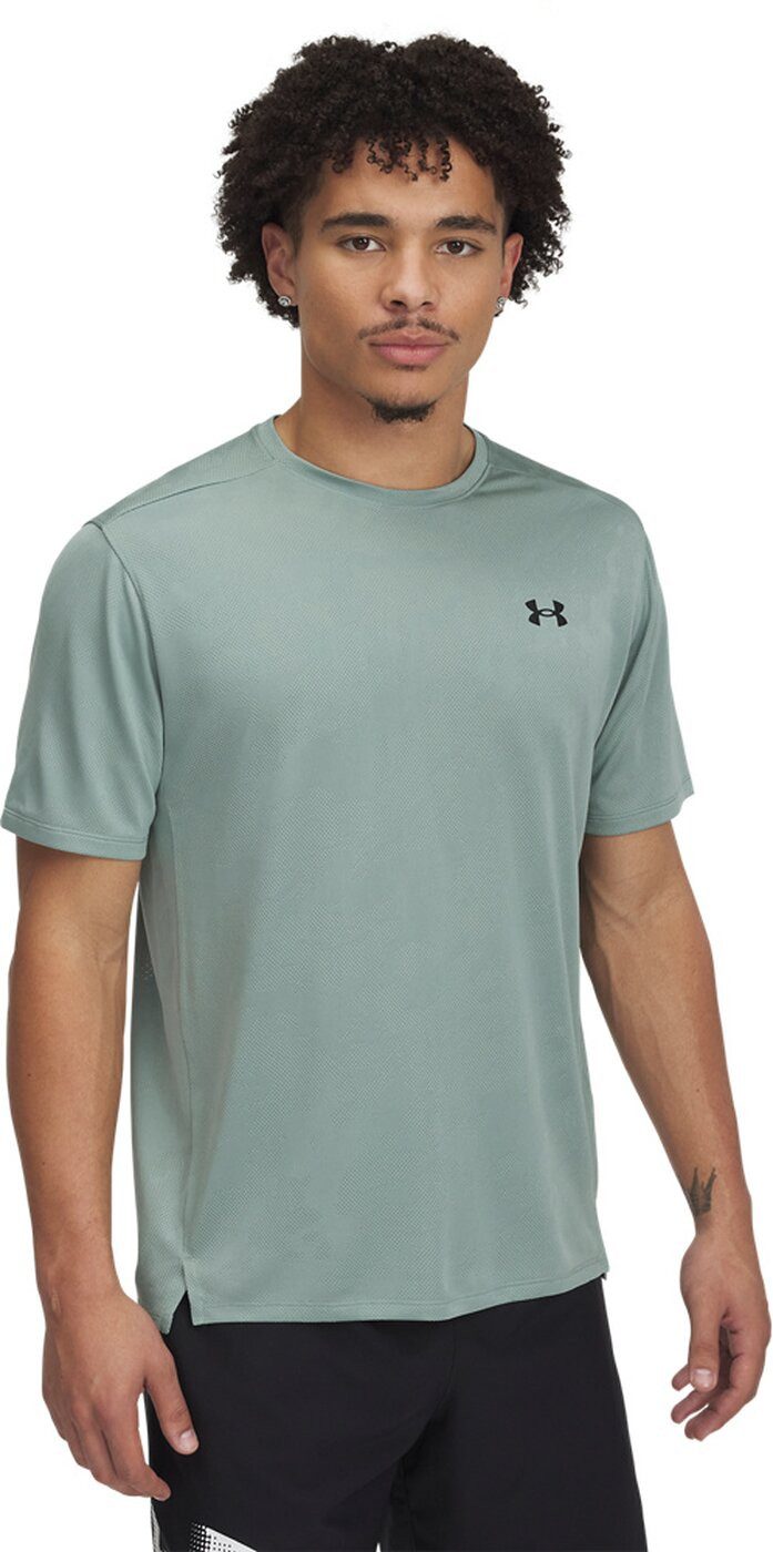 Under Armour® T-Shirt UA TECH VENT günstig online kaufen