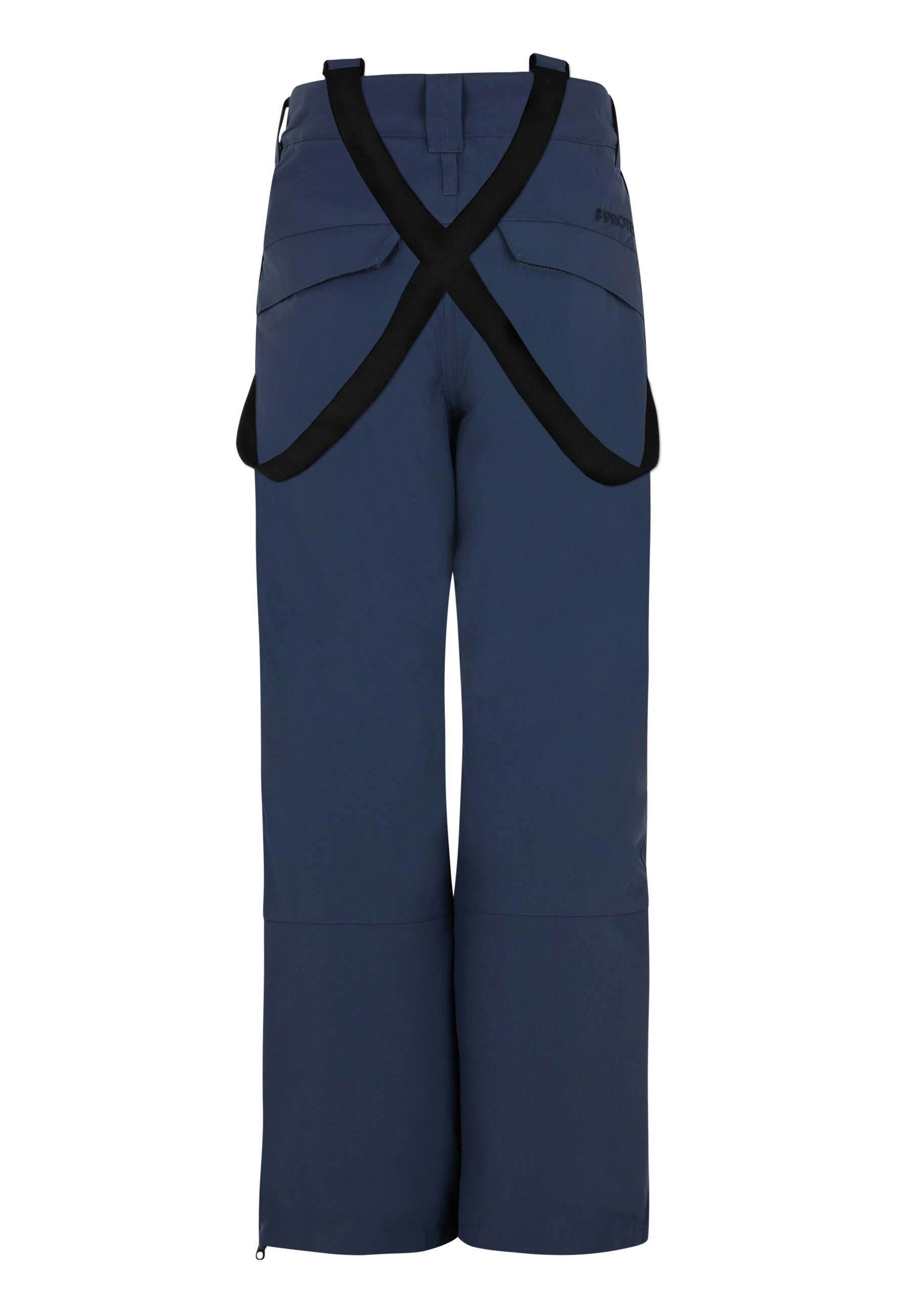 Protest Skihose SPIKET JR (1-tlg)