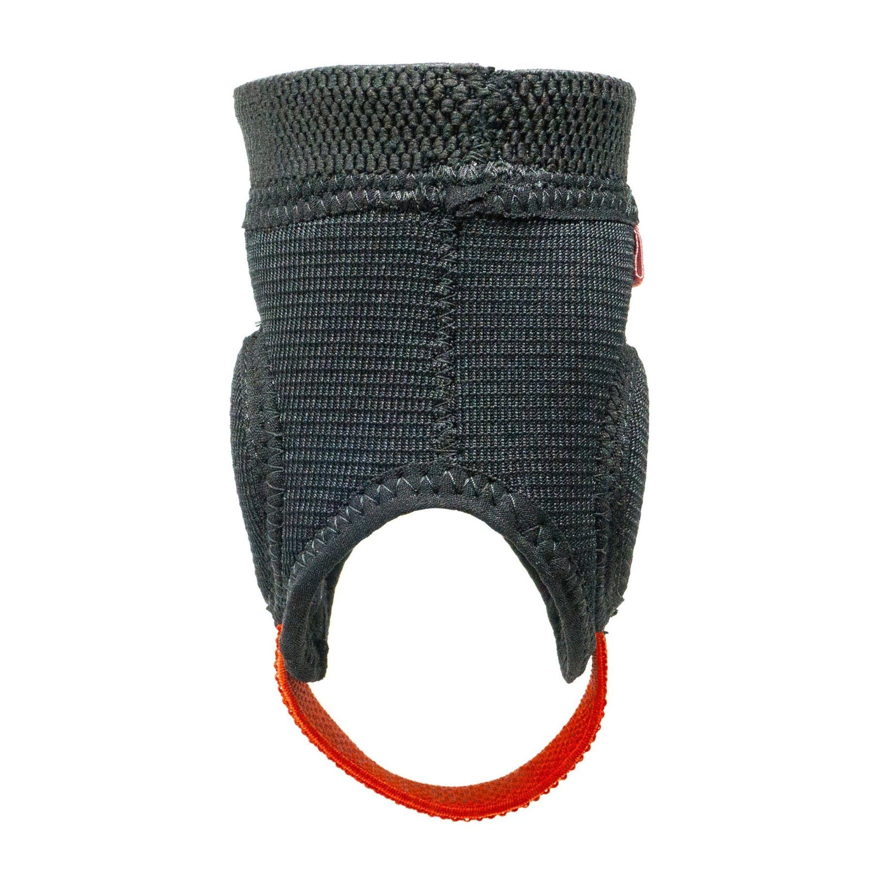 Core Action Sports Protektoren-Set Core Protection Knöchelschoner Stunt-Scooter Bmx Skate Kinder / Jugend